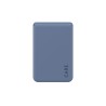 Custodia per Cellulare Panzer Glass 1447 Trasparente Apple