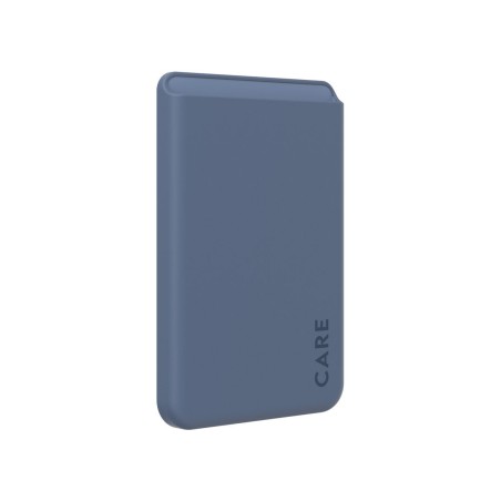Custodia per Cellulare Panzer Glass 1447 Trasparente Apple