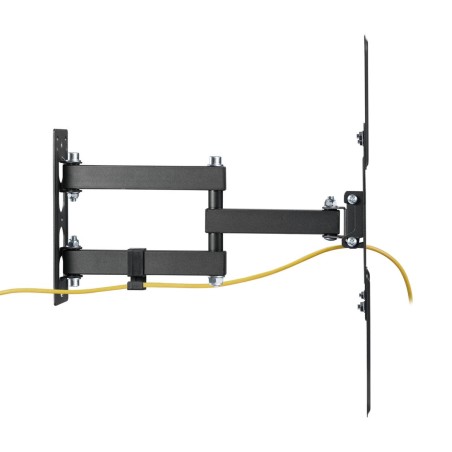 Supporto da Tavolo per Schermo Aisens WT55TSE-153 55"