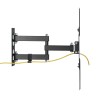 Supporto da Tavolo per Schermo Aisens WT55TSE-153 55"