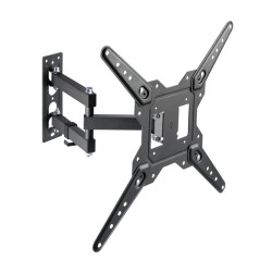 Supporto da Tavolo per Schermo Aisens WT55TSE-153 55"