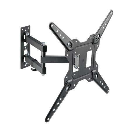 Supporto da Tavolo per Schermo Aisens WT55TSE-153 55"