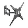 Supporto da Tavolo per Schermo Aisens WT55TSE-153 55"