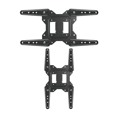 Supporto da Tavolo per Schermo Aisens WT55TSE-153 55"