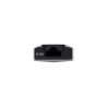 Hub USB Aisens ASUC-5P003-GR Grigio 100 W