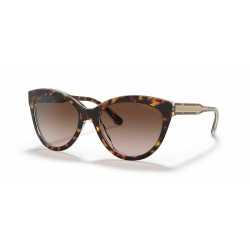 Occhiali da sole Donna Michael Kors MK2158-310213 Ø 55 mm
