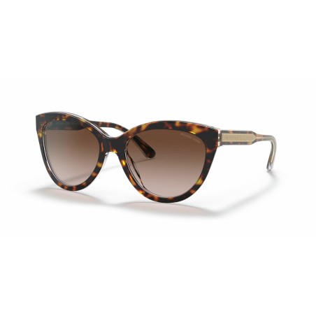 Occhiali da sole Donna Michael Kors MK2158-310213 Ø 55 mm