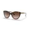 Occhiali da sole Donna Michael Kors MK2158-310213 Ø 55 mm