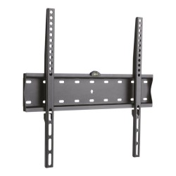 Supporto TV Aisens WT55F-013 32" 55" 40 kg