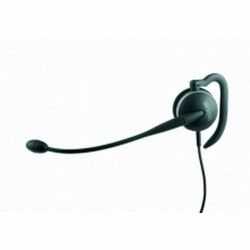 Auricolari Jabra 2126-82-04          