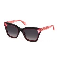 Occhiali da sole Donna Just Cavalli SJC024V-5209P2 Ø 52 mm