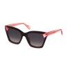 Occhiali da sole Donna Just Cavalli SJC024V-5209P2 Ø 52 mm