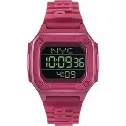 Orologio Donna PHILIPP PLEIN (Ø 47 mm)