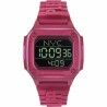 Orologio Donna PHILIPP PLEIN (Ø 47 mm)