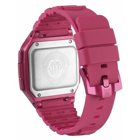 Orologio Donna PHILIPP PLEIN (Ø 47 mm)
