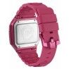 Orologio Donna PHILIPP PLEIN (Ø 47 mm)
