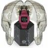 Orologio Donna PHILIPP PLEIN (Ø 47 mm)
