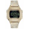 Orologio Uomo PHILIPP PLEIN (Ø 44 mm)