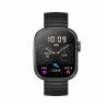 Smartwatch Aiwa Nero