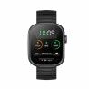 Smartwatch Aiwa Nero