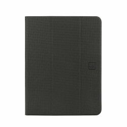Custodia per Tablet Tucano UP PLUS Nero