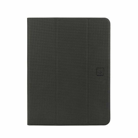 Custodia per Tablet Tucano UP PLUS Nero