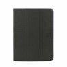 Custodia per Tablet Tucano UP PLUS Nero