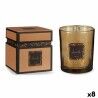 Candela Profumata Acorde 7OZ-VANILLA Vaniglia 200 ml (8 Unità)