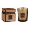 Candela Profumata Acorde 7OZ-VANILLA Vaniglia 200 ml (8 Unità)