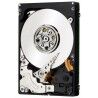 Hard Disk Western Digital 0B36048 2,5" 500 GB HDD 500 GB SSD