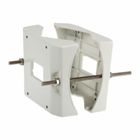 Stabilizzatore per Supporto Axis 5010-671            
