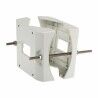 Stabilizzatore per Supporto Axis 5010-671            