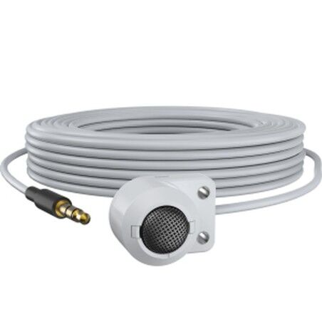 Videocamera di Sorveglianza Axis 01561-001