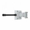 Supporto da Parete Axis T91R61