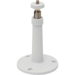 Supporto Axis T91A11
