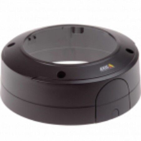 Stabilizzatore per Supporto Axis TP3801-E