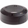 Stabilizzatore per Supporto Axis TP3801-E