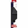 Tappetino per Mouse Trust 24194 Nero