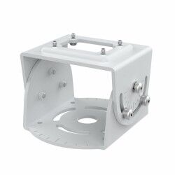Stabilizzatore per Supporto Axis 02384-001