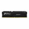 Memoria RAM Kingston KF552C40BB-32 32 GB DDR5