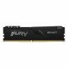 Memoria RAM Kingston Fury Beast CL16 3200 MHz 32 GB DDR4