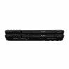 Memoria RAM Kingston KF436C17BBK2/16     