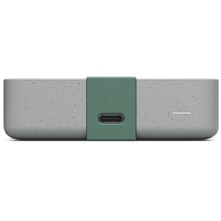 Hard Disk Esterno Seagate STMA5000400 5 TB