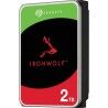 Hard Disk Seagate ST2000VN003 2 TB HDD 3,5"