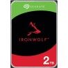 Hard Disk Seagate ST2000VN003 2 TB HDD 3,5"