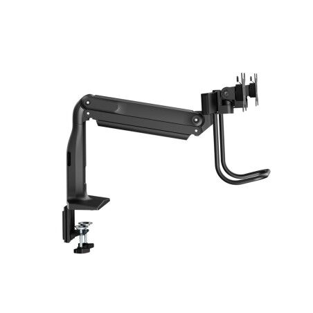 Supporto da Tavolo per Schermo V7 DM1HDD 17" 27" 32"