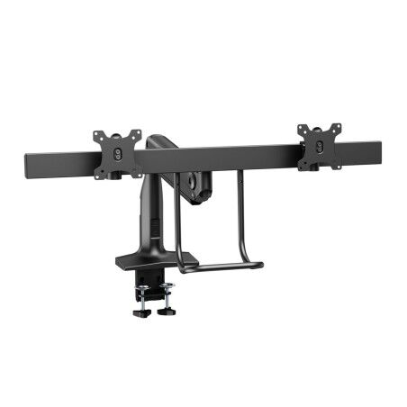 Supporto da Tavolo per Schermo V7 DM1HDD 17" 27" 32"