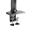 Supporto da Tavolo per Schermo V7 DM1HDD 17" 27" 32"