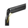 Supporto da Tavolo per Schermo V7 DM1HDD 17" 27" 32"