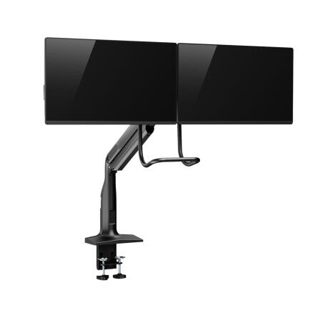 Supporto da Tavolo per Schermo V7 DM1HDD 17" 27" 32"